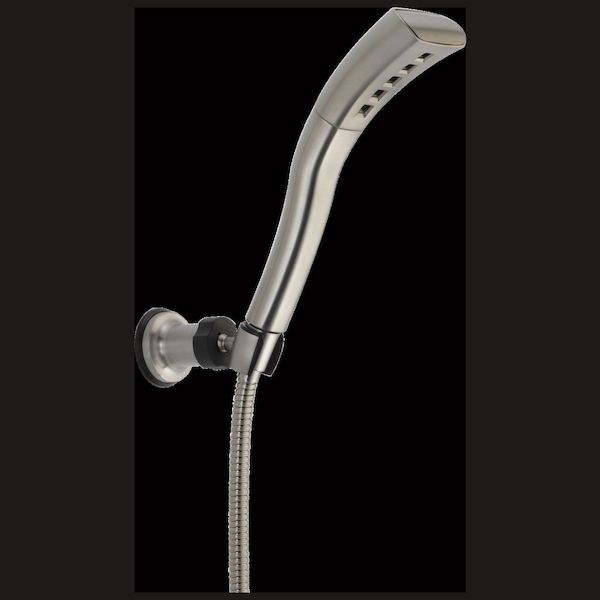 Delta Universal Showering Components SingleSetting